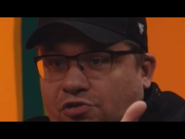Гарик харламов камеди клаб 2008. Comedy club гарик харламов. Гарик харламов квн. Приколы харламова видео. Харламов киркоров.
