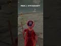 3vs1 con magia #eldenring #eldenringgameplay #pvp #gaming