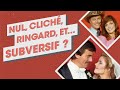 Le soap opera  plus complexe quil ny parat  cinma et politique