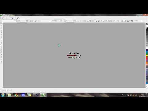 Tutorial Membuat Banner Seminar Untuk Pemula Youtube