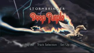 03. Deep Purple - Holy Man (DVD-Audio)