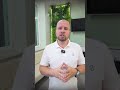 Худшие симптомы в проктологии | Клиника СОВА Евпатория