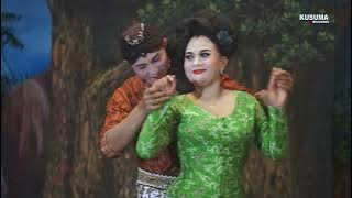 02 BHAKTI KUNCORO Live Ds Kaliombo Sulang Rembang  06 Maret 2022