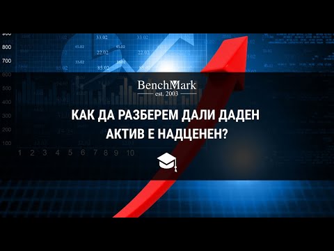 Видео: Защо търговските вземания са актив?