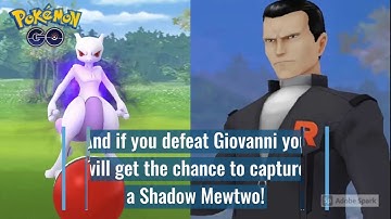 A new bunch of keys for PGSharp! Oct 12 2020