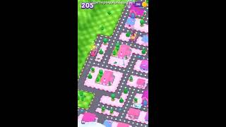 SHOPKINS CUTIE CARS GAMEPLAY - UNLOCKING MORE SUPER FUN CARS screenshot 3