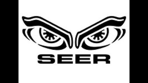 VAIS Technology SEER? What is it?? #lockdownsecurity