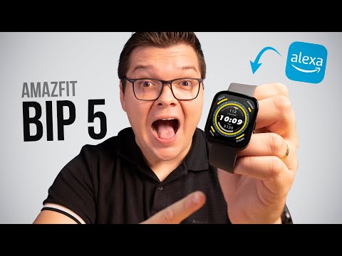 Smartwatches para Corrida: os 11 melhores para corredores em 2025 6 YouTube player