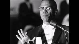 Malcolm X Proposed To Wife From Detroit Phone Booth: How He Was Connected To City | Latest News 2020 Malcolm X Proposed To Wife From Detroit Phone Booth: How He Was Connected To City | Latest News 2020