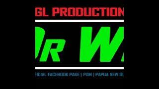 Download lagu Muli City (Prod. Dr Wiz) - Dazten Feat. Bata Rods & Likol B (GL Production 2018) [ranlose]