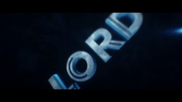 Intro #147 | #LAIBFase 1 [JorgeVFX vs DquFX]