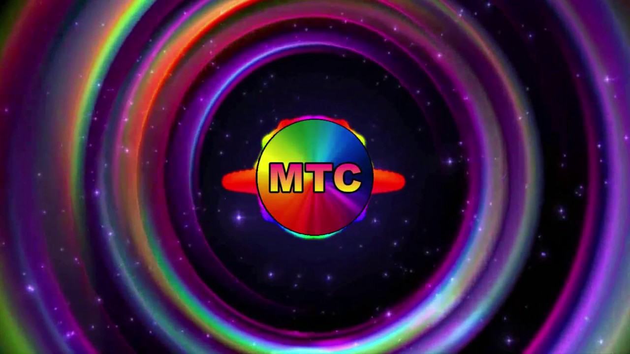 Watch Nikoz - Uncertain (Music To Colours) on YouTube Watch Nikoz - Uncertain (Music To Colours) on YouTube