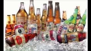 Fondo Fondo Lupillo Rivera