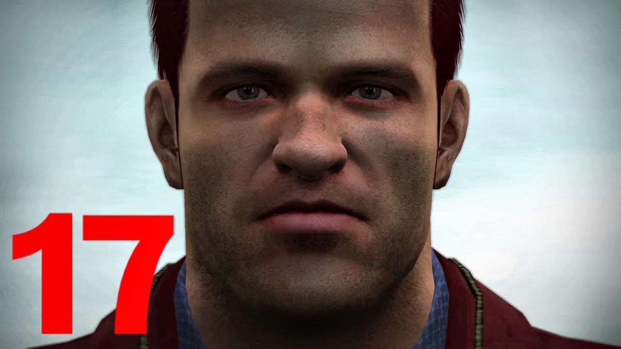 17 Dead Rising Overtime Mode YouTube 17-dead-rising-overtime-mode-youtube