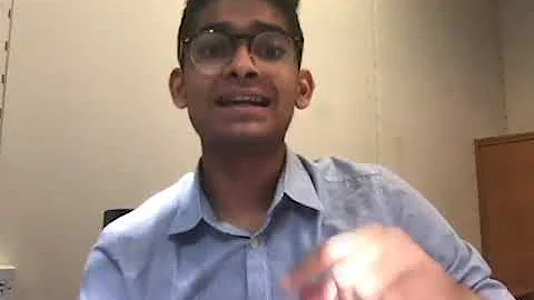 What Climate Action Means to Societies