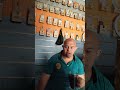باشا البلد باشا البلد