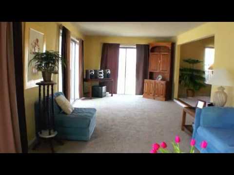 32 Aspen Lane, Manahawkin, NJ home video tour