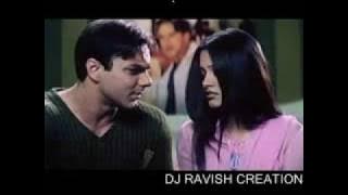 tum se milkar tumhe bhulana -dil kahi hosh kahi--lata mageshkar--dj ravish