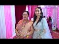 Gadwali wedding sonia weds sunil  wedding ceremony