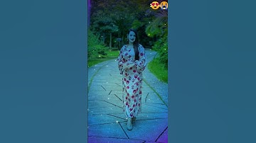 #rakib_hossain#tahsin