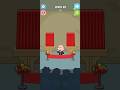 🧩 Happy Puzzle: Fun Twist | Level 60 Walkthrough & Solution 🤯 #Shorts