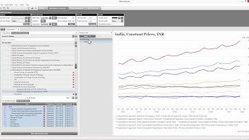 Copy as Excel Dataset