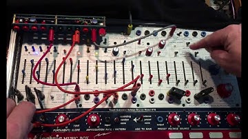 208 ToolBox 10 CV Switching