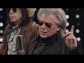 Marty stuart and his fabulous superlatives  full performance live on kexp