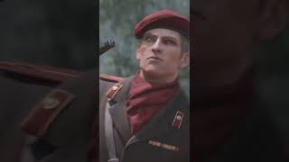 MGS Δ: SNAKE EATER #metalgearsolid #snakeeater #gaming #rtx4080super #short #gaming #mgs #pc #4k #3d