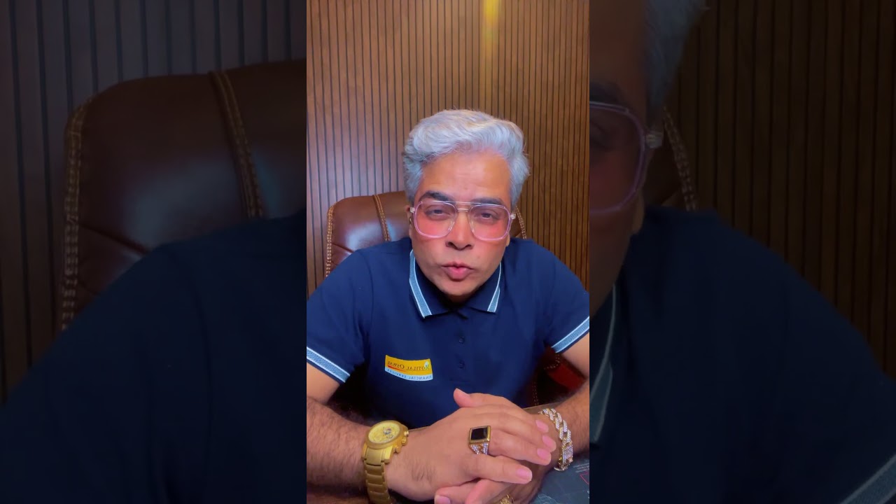 What POLYMED Stock Investors Need to Know Before 2025