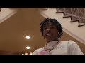 Rod Wave - Rich Off Pain Ft. Lil Baby & Lil Durk [Official Video]