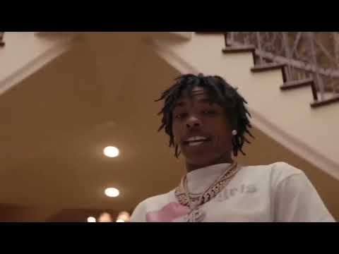 Rod Wave Rich Off Pain Ft Lil Baby Lil Durk Official Video