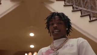 Rod Wave - Rich Off Pain Ft. Lil Baby & Lil Durk [Official Video]