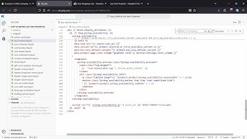 Shopify Custom Line Item Properties Tutorial | Dawn 2.0 without paid apps in late 2025