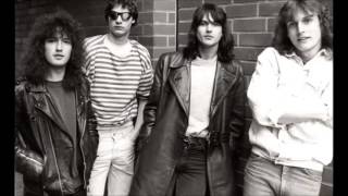 Download Lagu Metal band \ MP3