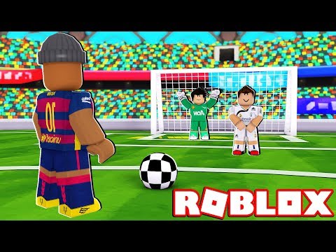 Roblox Soccer Tycoon Youtube - futbol roblox