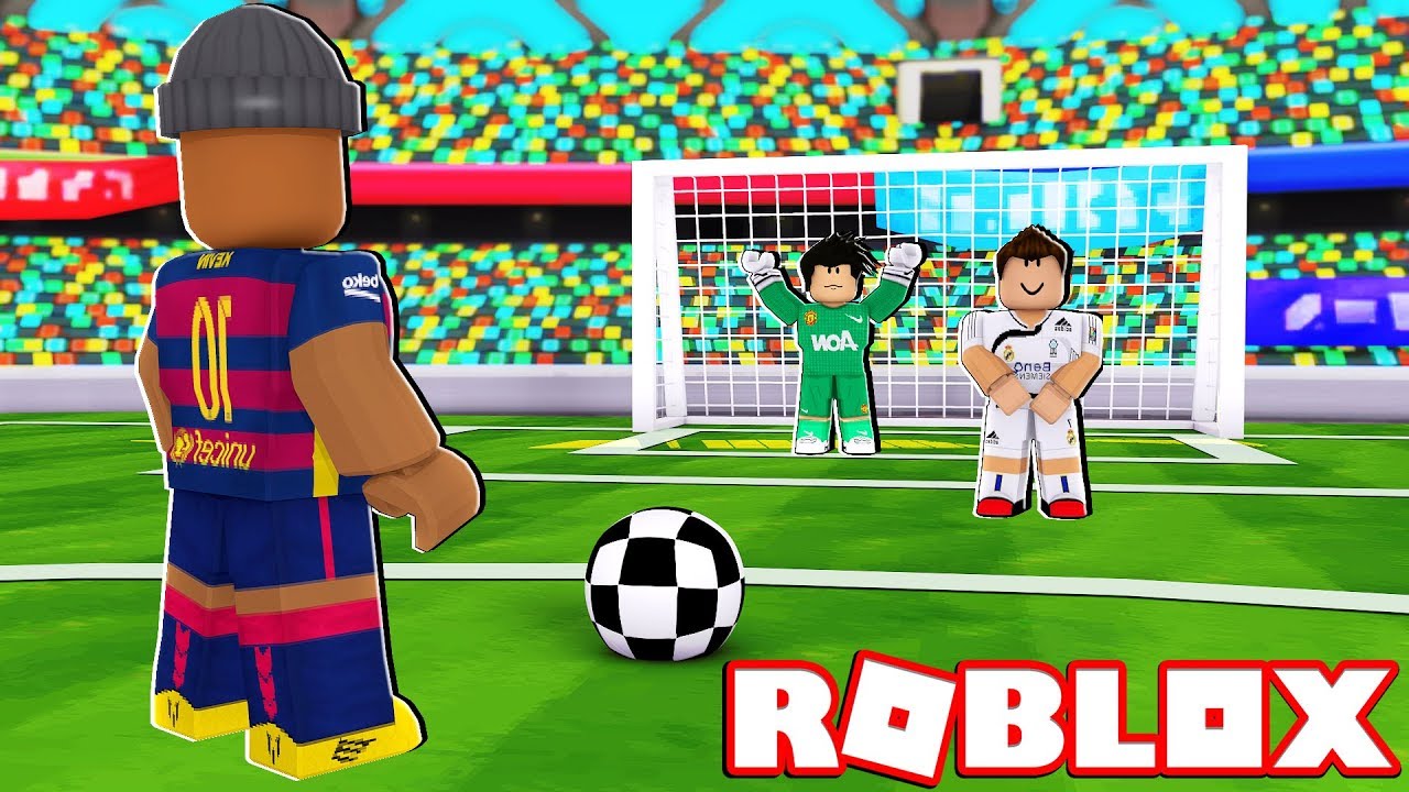 Roblox Soccer Tycoon Youtube - roblox to play