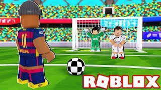 roblox world cup mexico vs england roblox fifa game