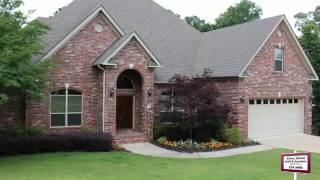 Pristine Home In Woodlands Edge