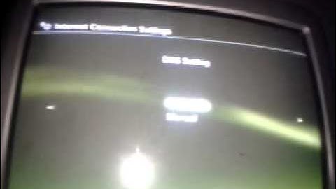 How to bypass mw2 2013 ps3