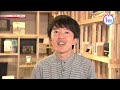 Enjoying chance encounters with unfamiliar booksーNHK WORLD-JAPAN NEWS