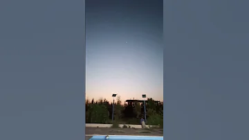 وأدرك شهريار الصباح 