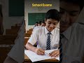 NCERT Class 9 Textbook Solutions | Notes, Mind Maps &amp; Chapter Summaries | Oswaal Books
