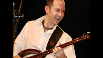 Sümer Ezgü - Cek deveci Sümer Ezgü - Cek deveci