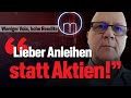 J.P.-Morgan-Experte: In diesen Schwellenländern sind Anleihen jetzt heiß // Mission Money