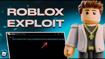 Roblox Executor XENO How to Exploit for Roblox FREE & KEYLESS 2025 [100% UNC]