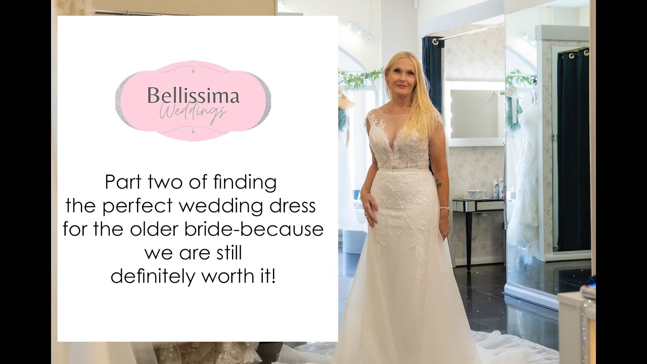 princess polly baby blue dress BELLISSIMA BRIDAL DESIGNS - Updated May 2026 - 19 Photos & 50 Reviews - 275  Miracle Mile, Coral Gables, Florida - Bridal - Phone Number