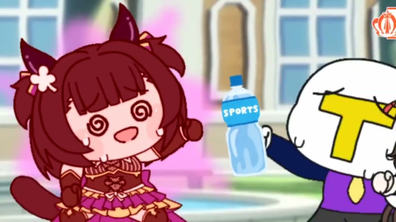 たぬき - YouTube