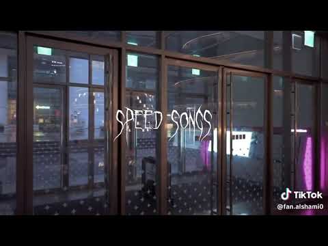 بست الوردة على خدها ملكة جمال كون الشامي تامر حسني الشامي تامر حسني ملكة جمال الكون