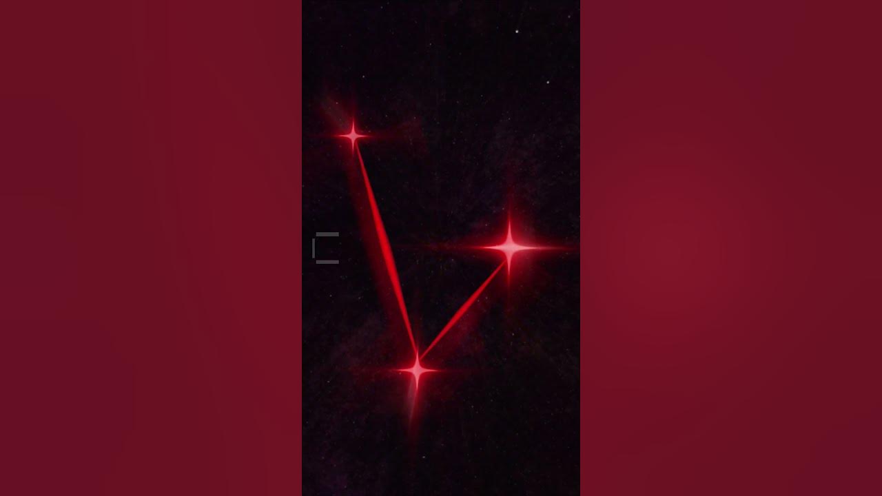Turning 1m cutscenes into 100m [Sol's RNG]#cutscene#concept#shorts#short#edit#viral#meme#fyp#solsrng